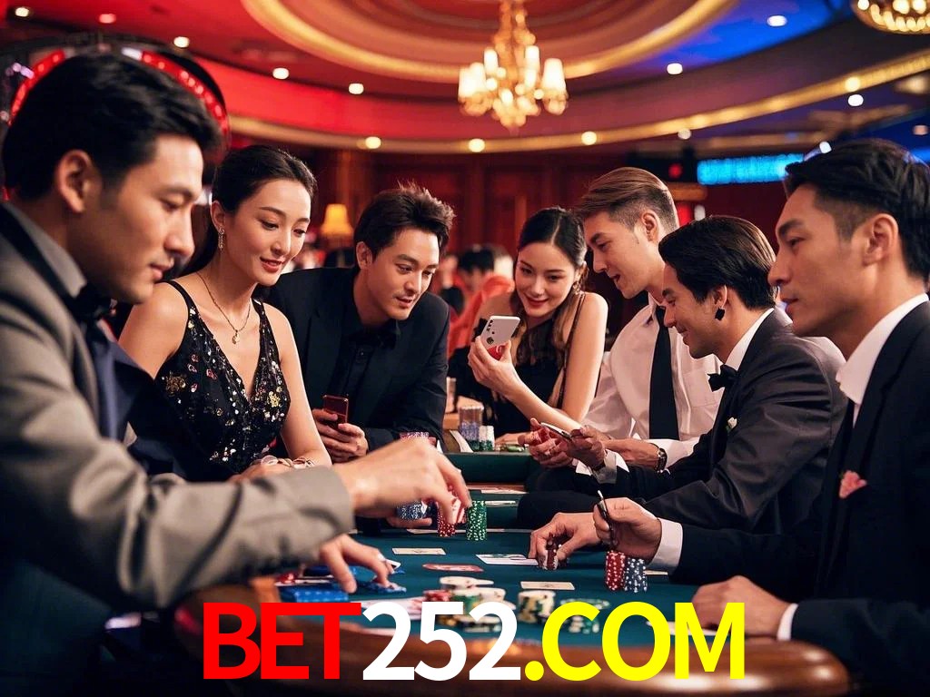 slot-img
