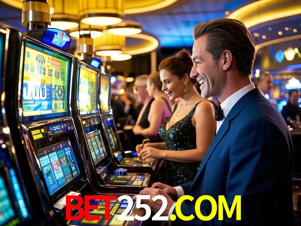 slot-img